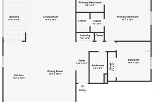 19725 Gulf Blvd, Indian Shores, FL 33785 - Photo 58