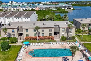 19725 Gulf Blvd, Indian Shores, FL 33785 - Photo 38