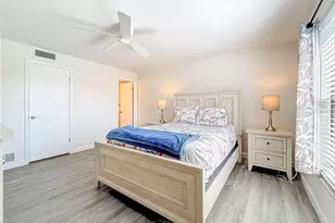 19725 Gulf Blvd, Indian Shores, FL 33785 - Photo 26