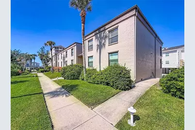 19725 Gulf Boulevard #46, Indian Shores, FL 33785 - Photo 44