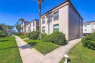 19725 Gulf Blvd, Indian Shores, FL 33785 - Photo 44