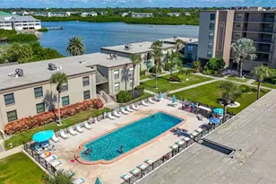 19725 Gulf Blvd, Indian Shores, FL 33785 - Photo 14