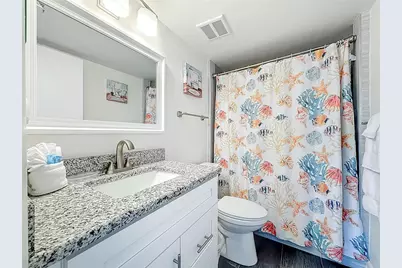 19725 Gulf Boulevard #46, Indian Shores, FL 33785 - Photo 28