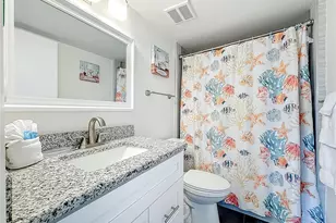 19725 Gulf Blvd, Indian Shores, FL 33785 - Photo 28