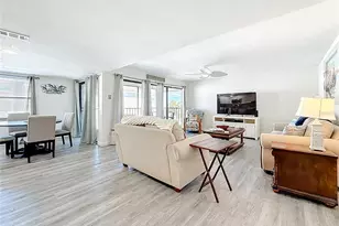 19725 Gulf Blvd, Indian Shores, FL 33785 - Photo 6