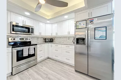 19725 Gulf Boulevard #46, Indian Shores, FL 33785 - Photo 20