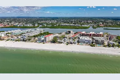 19725 Gulf Boulevard #46, Indian Shores, FL 33785 - Photo 52