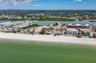 19725 Gulf Blvd, Indian Shores, FL 33785 - Photo 52