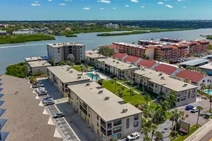 19725 Gulf Blvd, Indian Shores, FL 33785 - Photo 48