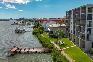 19725 Gulf Blvd, Indian Shores, FL 33785 - Photo 36