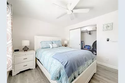 19725 Gulf Boulevard #46, Indian Shores, FL 33785 - Photo 24