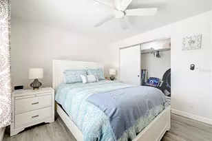 19725 Gulf Blvd, Indian Shores, FL 33785 - Photo 24