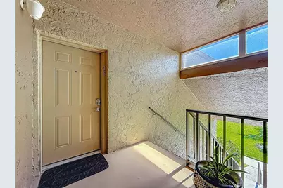 19725 Gulf Boulevard #46, Indian Shores, FL 33785 - Photo 32