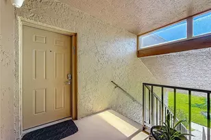 19725 Gulf Blvd, Indian Shores, FL 33785 - Photo 32