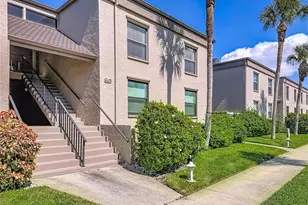 19725 Gulf Blvd, Indian Shores, FL 33785 - Photo 30