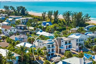 113 Palmetto Ave, Anna Maria, FL 34216 - Photo 1