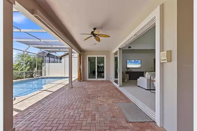 7738 Calle Facil, Sarasota, FL 34238 - Photo 48