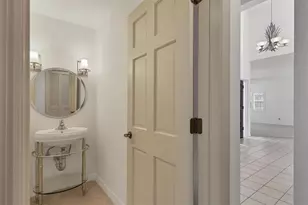 7738 Calle Facil, Sarasota, FL 34238 - Photo 40