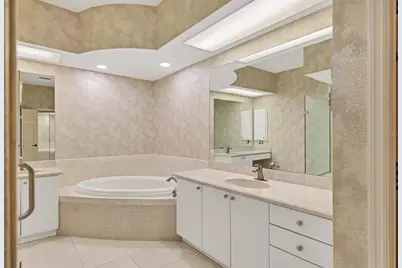 7738 Calle Facil, Sarasota, FL 34238 - Photo 28