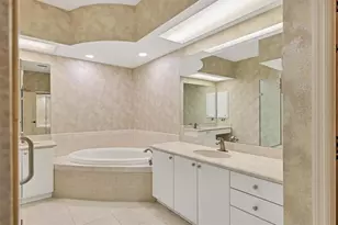 7738 Calle Facil, Sarasota, FL 34238 - Photo 28