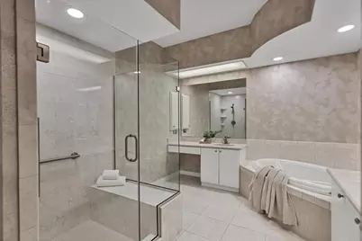 7738 Calle Facil, Sarasota, FL 34238 - Photo 38