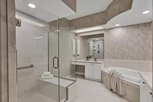 7738 Calle Facil, Sarasota, FL 34238 - Photo 38