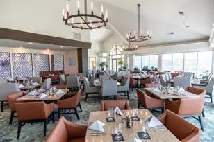 7738 Calle Facil, Sarasota, FL 34238 - Photo 56