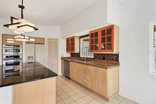 7738 Calle Facil, Sarasota, FL 34238 - Photo 18