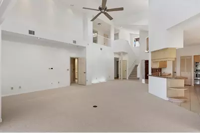 7738 Calle Facil, Sarasota, FL 34238 - Photo 14