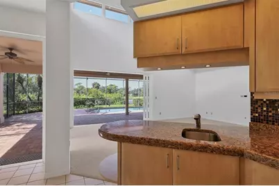 7738 Calle Facil, Sarasota, FL 34238 - Photo 22