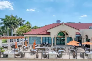 7738 Calle Facil, Sarasota, FL 34238 - Photo 60