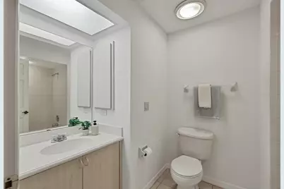 7738 Calle Facil, Sarasota, FL 34238 - Photo 42