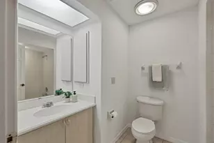 7738 Calle Facil, Sarasota, FL 34238 - Photo 42