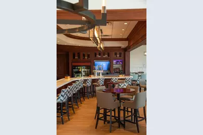 7738 Calle Facil, Sarasota, FL 34238 - Photo 58