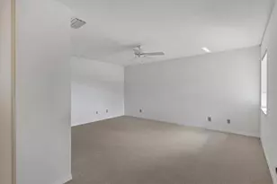 7738 Calle Facil, Sarasota, FL 34238 - Photo 38