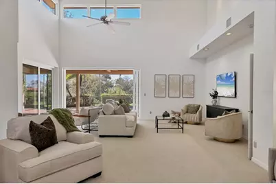 7738 Calle Facil, Sarasota, FL 34238 - Photo 18