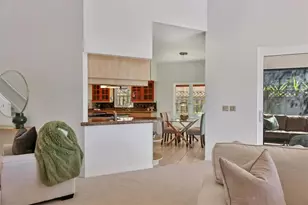 7738 Calle Facil, Sarasota, FL 34238 - Photo 24