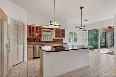 7738 Calle Facil, Sarasota, FL 34238 - Photo 20