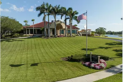 7738 Calle Facil, Sarasota, FL 34238 - Photo 54