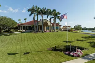 7738 Calle Facil, Sarasota, FL 34238 - Photo 54