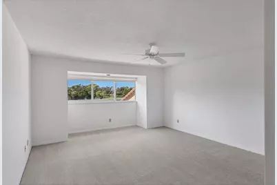 7738 Calle Facil, Sarasota, FL 34238 - Photo 54