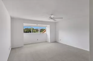 7738 Calle Facil, Sarasota, FL 34238 - Photo 54