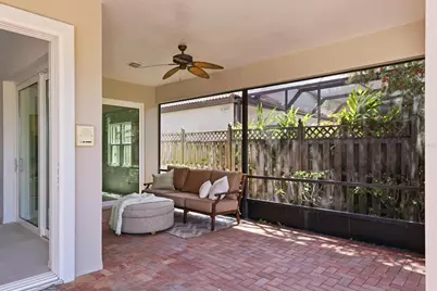 7738 Calle Facil, Sarasota, FL 34238 - Photo 46