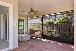 7738 Calle Facil, Sarasota, FL 34238 - Photo 46
