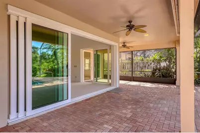 7738 Calle Facil, Sarasota, FL 34238 - Photo 50
