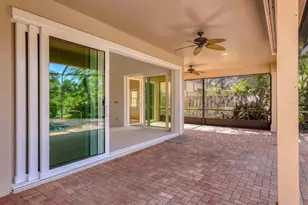 7738 Calle Facil, Sarasota, FL 34238 - Photo 50