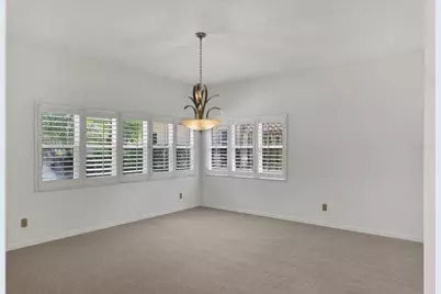 7738 Calle Facil, Sarasota, FL 34238 - Photo 24