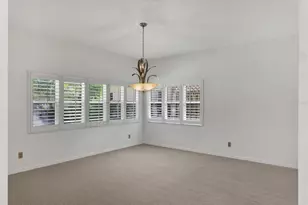 7738 Calle Facil, Sarasota, FL 34238 - Photo 24