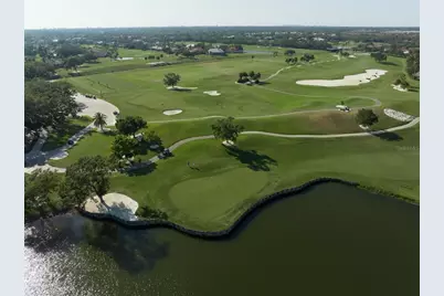 7738 Calle Facil, Sarasota, FL 34238 - Photo 64