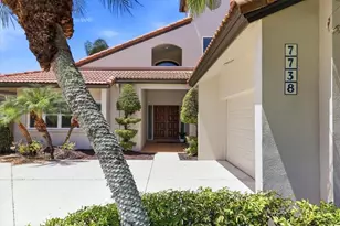 7738 Calle Facil, Sarasota, FL 34238 - Photo 8